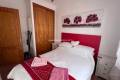 Resale - Quad House - Los Montesinos - Entre Naranjos