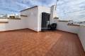 Resale - Quad House - Los Montesinos - Entre Naranjos