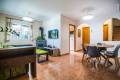 Resale - Quad House - Los Montesinos - Entre Naranjos