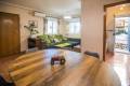 Resale - Quad House - Los Montesinos - Entre Naranjos