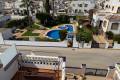 Resale - Quad House - Los Montesinos - Entre Naranjos