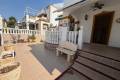 Resale - Quad House - Los Montesinos - Entre Naranjos