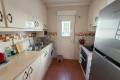 Resale - Quad House - Los Montesinos - Entre Naranjos