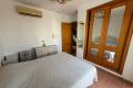 Resale - Quad House - Los Montesinos - Entre Naranjos