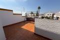 Resale - Quad House - Los Montesinos - Entre Naranjos