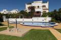 Resale - Quad House - Los Montesinos - Entre Naranjos