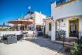 Resale - Quad House - Los Montesinos - Entre Naranjos