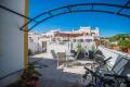 Resale - Quad House - Los Montesinos - Entre Naranjos