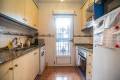 Resale - Quad House - Los Montesinos - Entre Naranjos