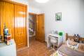 Resale - Quad House - Los Montesinos - Entre Naranjos