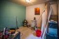 Resale - Quad House - Los Montesinos - Entre Naranjos