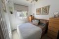 Resale - Quad House - Los Montesinos - Entre Naranjos