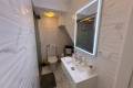Resale - Quad House - Los Montesinos - Entre Naranjos