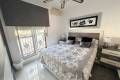 Resale - Quad House - Los Montesinos - Entre Naranjos