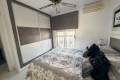 Resale - Quad House - Los Montesinos - Entre Naranjos