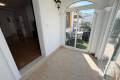 Resale - Quad House - Los Montesinos - Entre Naranjos
