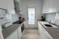 Resale - Quad House - Los Montesinos - Entre Naranjos