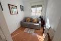 Resale - Quad House - Los Montesinos - Entre Naranjos