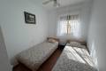 Resale - Quad House - Los Montesinos - Entre Naranjos