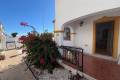Resale - Quad House - Los Montesinos - Entre Naranjos