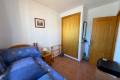 Resale - Quad House - Los Montesinos - Entre Naranjos