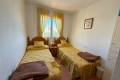 Resale - Quad House - Los Montesinos - Entre Naranjos