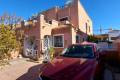 Resale - Quad House - Los Montesinos - La Herrada