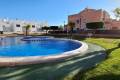 Resale - Quad House - Los Montesinos - La Herrada