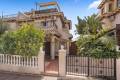 Resale - Quad House - Orihuela Costa - La Regia