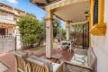 Resale - Quad House - Orihuela Costa - La Regia