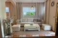 Resale - Quad House - Orihuela Costa - La Regia