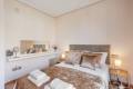 Resale - Quad House - Orihuela Costa - La Regia