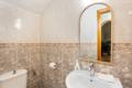 Resale - Quad House - Orihuela Costa - La Regia