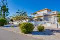 Resale - Quad House - Orihuela Costa - Los Dolses