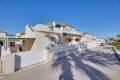 Resale - Quad House - Orihuela Costa - Los Dolses