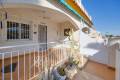 Resale - Quad House - Orihuela Costa - Los Dolses