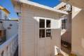 Resale - Quad House - Orihuela Costa - Los Dolses