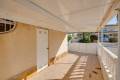 Resale - Quad House - Orihuela Costa - Los Dolses
