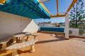 Resale - Quad House - Orihuela Costa - Los Dolses