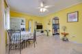 Resale - Quad House - Orihuela Costa - Los Dolses