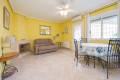 Resale - Quad House - Orihuela Costa - Los Dolses