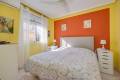 Resale - Quad House - Orihuela Costa - Los Dolses