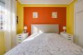 Resale - Quad House - Orihuela Costa - Los Dolses