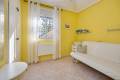 Resale - Quad House - Orihuela Costa - Los Dolses
