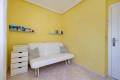 Resale - Quad House - Orihuela Costa - Los Dolses