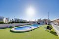 Resale - Quad House - Orihuela Costa - Los Dolses