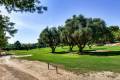 Resale - Quad House - Orihuela Costa - Los Dolses