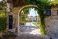Resale - Quad House - Orihuela Costa - Los Dolses