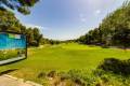 Resale - Quad House - Orihuela Costa - Los Dolses