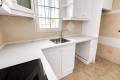 Resale - Quad House - Orihuela Costa - Playa Flamenca